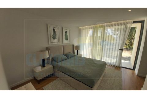 Villa i Braga, Braga, Braga - € 575.000 | Ref: clix mais MB 046 (4) - foto 33