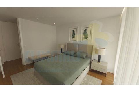 Villa i Braga, Braga, Braga - € 575.000 | Ref: clix mais MB 046 (4) - foto 34