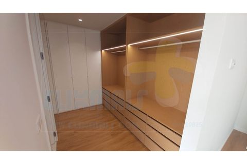 Villa i Braga, Braga, Braga - € 575.000 | Ref: clix mais MB 046 (4) - foto 35