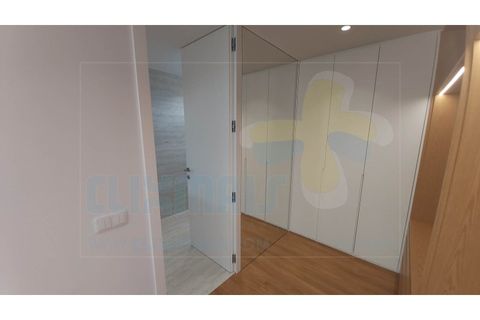 Villa i Braga, Braga, Braga - € 575.000 | Ref: clix mais MB 046 (4) - foto 36