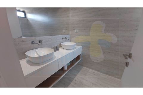 Villa i Braga, Braga, Braga - € 575.000 | Ref: clix mais MB 046 (4) - foto 37