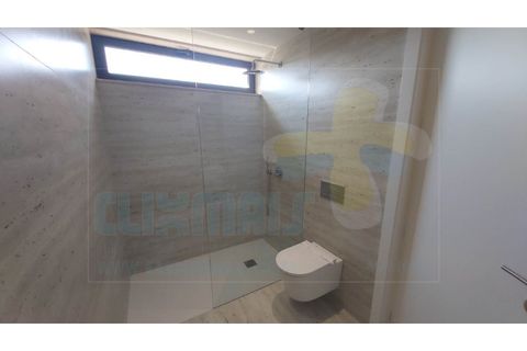 Villa i Braga, Braga, Braga - € 575.000 | Ref: clix mais MB 046 (4) - foto 38