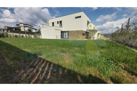 Villa i Braga, Braga, Braga - € 575.000 | Ref: clix mais MB 046 (4) - foto 40