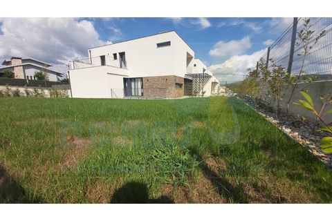 Villa i Braga, Braga, Braga - € 575.000 | Ref: clix mais MB 046 (4) - foto 41