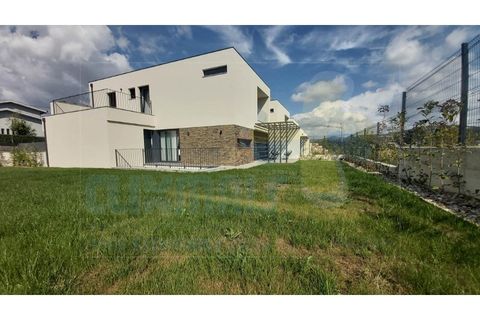 Villa i Braga, Braga, Braga - € 575.000 | Ref: clix mais MB 046 (4) - foto 42