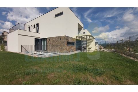 Villa i Braga, Braga, Braga - € 575.000 | Ref: clix mais MB 046 (4) - foto 43