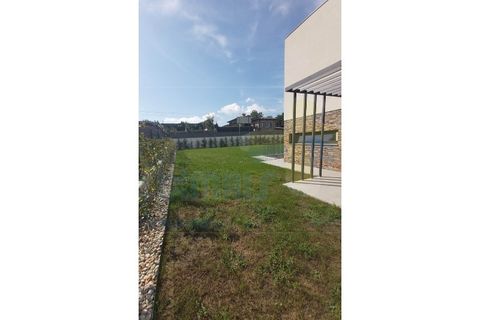 Villa i Braga, Braga, Braga - € 575.000 | Ref: clix mais MB 046 (4) - foto 44