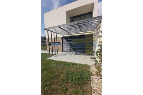 Villa i Braga, Braga, Braga - € 575.000 | Ref: clix mais MB 046 (4) - foto 45