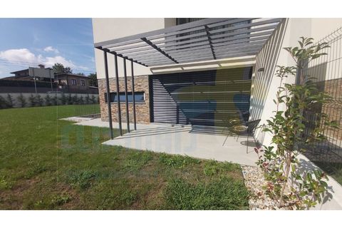 Villa i Braga, Braga, Braga - € 575.000 | Ref: clix mais MB 046 (4) - foto 46
