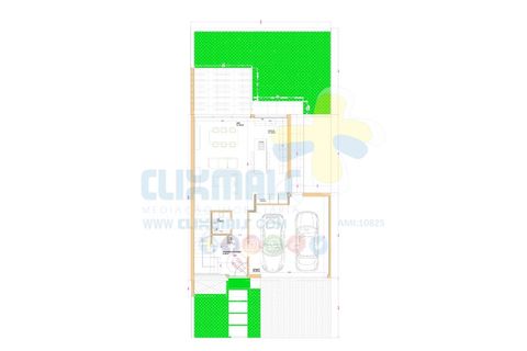 Villa i Braga, Braga, Braga - € 575.000 | Ref: clix mais MB 046 (4) - foto 47