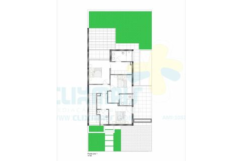 Villa i Braga, Braga, Braga - € 575.000 | Ref: clix mais MB 046 (4) - foto 48