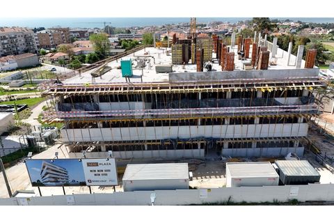 Lejlighed i Canidelo, Porto, Canidelo - € 249.000 | Ref: LU0104 - foto 1