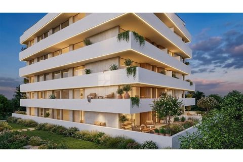 Lejlighed i Canidelo, Porto, Canidelo - € 249.000 | Ref: LU0104 - foto 10