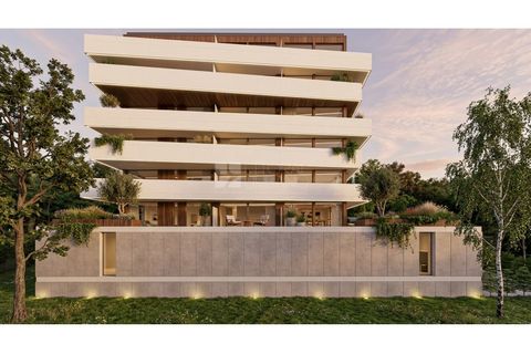 Lejlighed i Canidelo, Porto, Canidelo - € 249.000 | Ref: LU0104 - foto 11