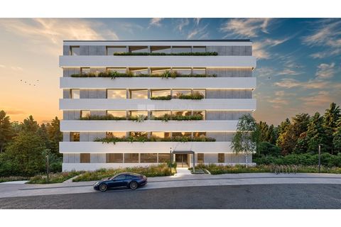 Lejlighed i Canidelo, Porto, Canidelo - € 249.000 | Ref: LU0104 - foto 12