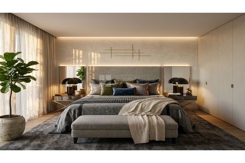 Lejlighed i Canidelo, Porto, Canidelo - € 249.000 | Ref: LU0104 - foto 16