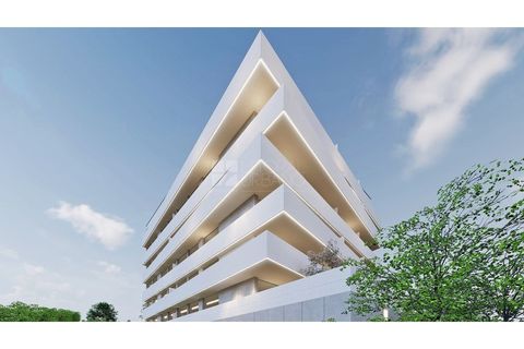 Lejlighed i Canidelo, Porto, Canidelo - € 249.000 | Ref: LU0104 - foto 18
