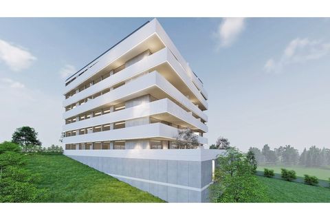 Lejlighed i Canidelo, Porto, Canidelo - € 249.000 | Ref: LU0104 - foto 19