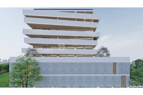 Lejlighed i Canidelo, Porto, Canidelo - € 249.000 | Ref: LU0104 - foto 20