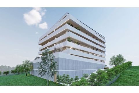 Lejlighed i Canidelo, Porto, Canidelo - € 249.000 | Ref: LU0104 - foto 21