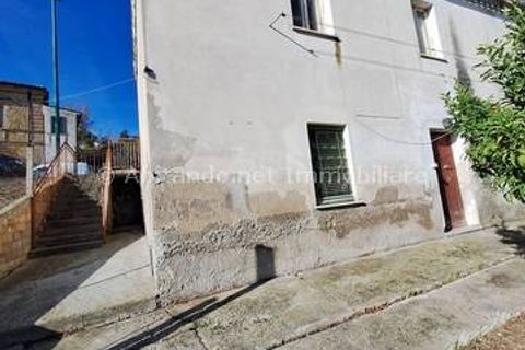 Villa a Penne, Pescara, Penne - € 42.000 | Ref: PNN880 - foto 2
