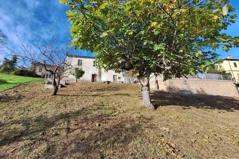 Villa a Penne, Pescara, Penne - € 42.000 | Ref: PNN880 - foto 5