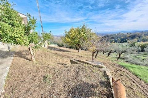 Villa a Penne, Pescara, Penne - € 42.000 | Ref: PNN880 - foto 6