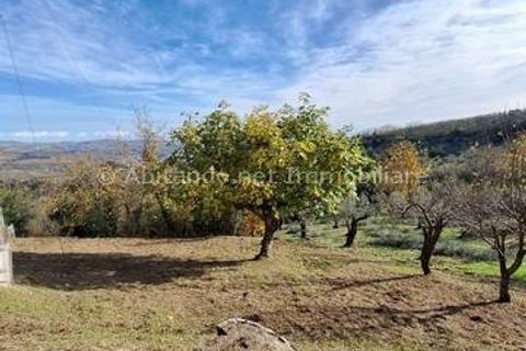 Villa a Penne, Pescara, Penne - € 42.000 | Ref: PNN880 - foto 8