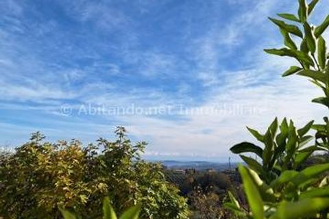 Villa a Penne, Pescara, Penne - € 42.000 | Ref: PNN880 - foto 9