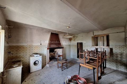 Villa a Penne, Pescara, Penne - € 42.000 | Ref: PNN880 - foto 10