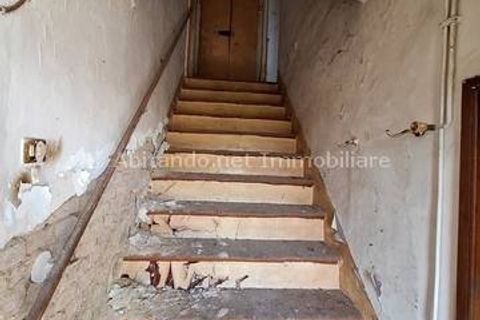 Villa a Penne, Pescara, Penne - € 42.000 | Ref: PNN880 - foto 12