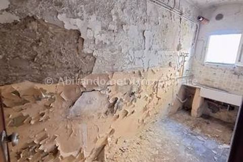 Villa a Penne, Pescara, Penne - € 42.000 | Ref: PNN880 - foto 13