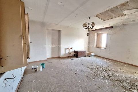 Villa a Penne, Pescara, Penne - € 42.000 | Ref: PNN880 - foto 14