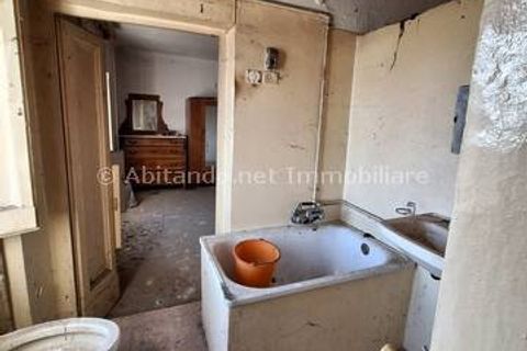 Villa a Penne, Pescara, Penne - € 42.000 | Ref: PNN880 - foto 16