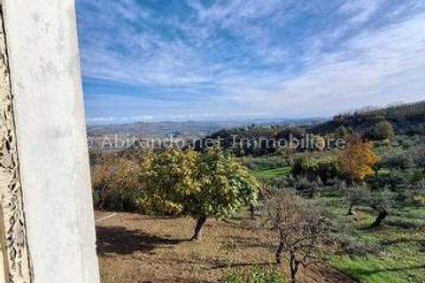Villa a Penne, Pescara, Penne - € 42.000 | Ref: PNN880 - foto 17