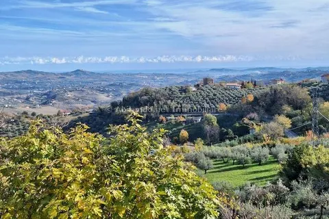 Villa a Penne, Pescara, Penne - € 42.000 | Ref: PNN880 - foto 18