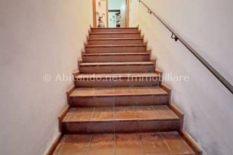 Villa a Penne, Pescara, Penne - € 88.000 | Ref: PNN882 - foto 2