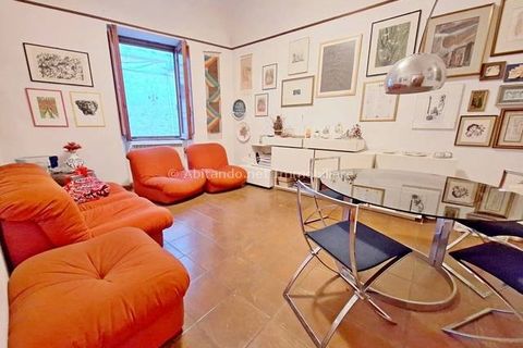 Villa a Penne, Pescara, Penne - € 88.000 | Ref: PNN882 - foto 3