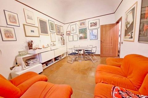 Villa a Penne, Pescara, Penne - € 88.000 | Ref: PNN882 - foto 4