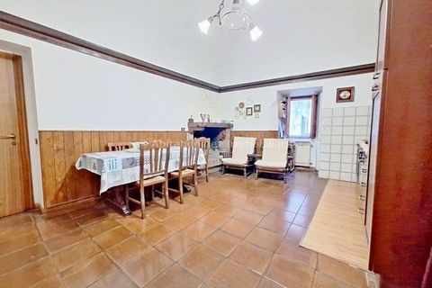 Villa a Penne, Pescara, Penne - € 88.000 | Ref: PNN882 - foto 6