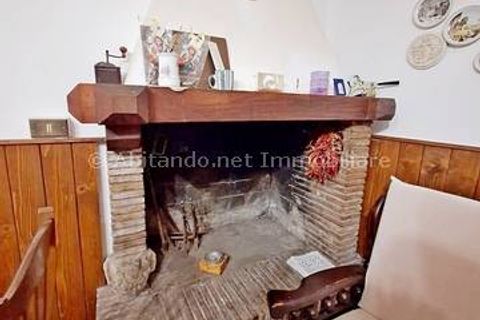 Villa a Penne, Pescara, Penne - € 88.000 | Ref: PNN882 - foto 7