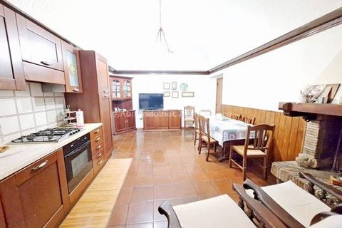 Villa a Penne, Pescara, Penne - € 88.000 | Ref: PNN882 - foto 8