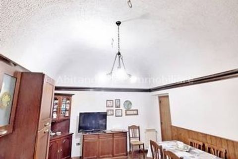 Villa a Penne, Pescara, Penne - € 88.000 | Ref: PNN882 - foto 9