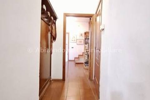 Villa a Penne, Pescara, Penne - € 88.000 | Ref: PNN882 - foto 10