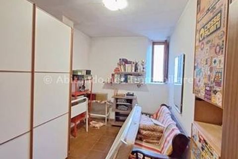 Villa a Penne, Pescara, Penne - € 88.000 | Ref: PNN882 - foto 11