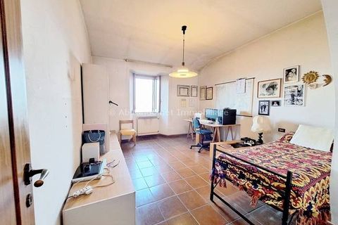 Villa a Penne, Pescara, Penne - € 88.000 | Ref: PNN882 - foto 12