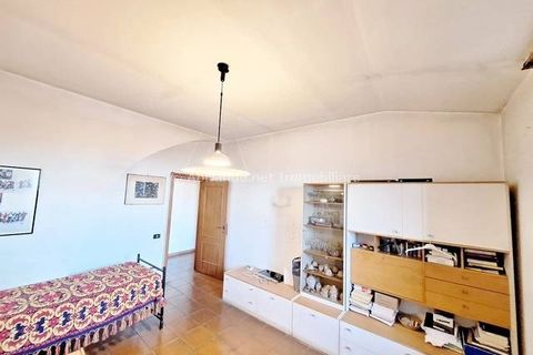 Villa a Penne, Pescara, Penne - € 88.000 | Ref: PNN882 - foto 13