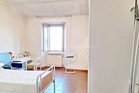 Villa a Penne, Pescara, Penne - € 88.000 | Ref: PNN882 - foto 14