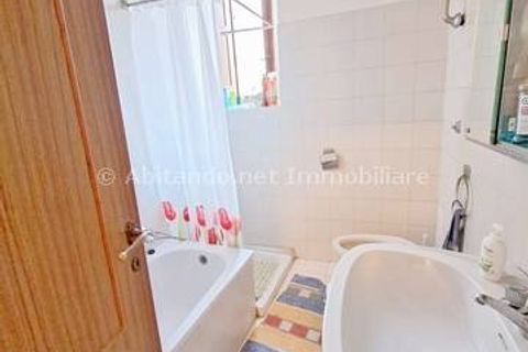 Villa a Penne, Pescara, Penne - € 88.000 | Ref: PNN882 - foto 15
