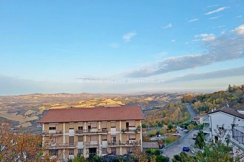 Villa a Penne, Pescara, Penne - € 88.000 | Ref: PNN882 - foto 16